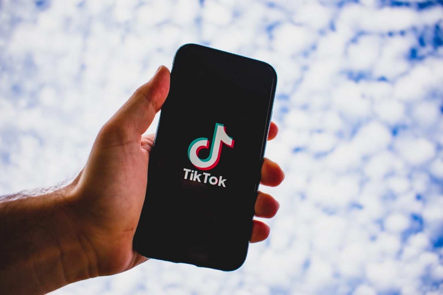 Tech Tuesdays: How is TikTok Controlling You?
